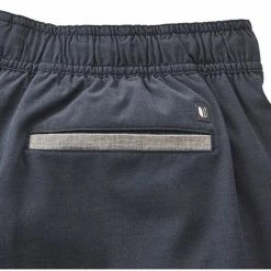 Linksoul Saturday Shorts - Lined -Golf Sales Store linksoul saturday short lined navy 04 55187.1676598164