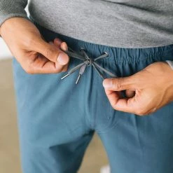 Linksoul Saturday Shorts - Lined -Golf Sales Store linksoul saturday short lined river 03 74396.1676590842