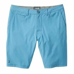 Linksoul Solid Boardwalker Shorts - Previous Season Style 18 Linksoul Solid Boardwalker Shorts - Previous Season Style -Golf Sales Store linksoul solid boardwalker short previous season style abalone 01 12535.1632510665