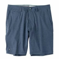 Linksoul Solid Boardwalker Shorts - Previous Season Style 23 Linksoul Solid Boardwalker Shorts - Previous Season Style -Golf Sales Store linksoul solid boardwalker short previous season style navy 01 40034.1632510666