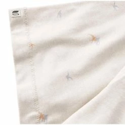 Linksoul Songbird Print Anza Shirt -Golf Sales Store linksoul songbird print anza shirt sand heather 03 11925.1676597842