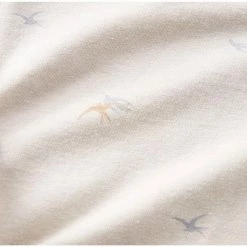 Linksoul Songbird Print Anza Shirt -Golf Sales Store linksoul songbird print anza shirt sand heather 04 07960.1676593479