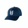 Linksoul The Groove Hat -Golf Sales Store linksoul the groove hat navy 01 06269.1646669066