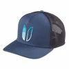 Linksoul The South Swell II Trucker Hat 2 Linksoul The South Swell II Trucker Hat -Golf Sales Store linksoul the south swell ii trucker hat navy sea 01 99787.1676586120