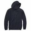Linksoul Waffle Hoodie -Golf Sales Store linksoul waffle hoodie dark navy 01 48670.1676584016