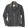 Linksoul Women's Full-Zip Windbreaker -Golf Sales Store linksoul womens full zip windbreaker black 01 35901.1659042320