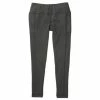 Linksoul Women's Leggings -Golf Sales Store linksoul womens legging black heather 01 33530.1633117124
