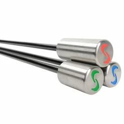 SuperSpeed Golf Overspeed Training Set Of 3 - Mens Set 2020 9 SuperSpeed Golf Overspeed Training Set Of 3 - Mens Set 2020 -Golf Sales Store lrl0006 45 light medium heavy 3 72176.1603441370