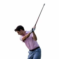 SuperSpeed Golf Overspeed Training Set Of 3 - Mens Set 2020 11 SuperSpeed Golf Overspeed Training Set Of 3 - Mens Set 2020 -Golf Sales Store lrl0006 45 light medium heavy 5 25685.1603441377