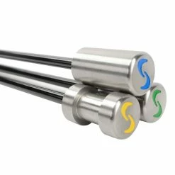 SuperSpeed Golf Overspeed Training Set Of 3 - Ladies Set 2020 Women 9 SuperSpeed Golf Overspeed Training Set Of 3 - Ladies Set 2020 Women -Golf Sales Store lrl0007 45 superlight light medium 3 65237.1603441839