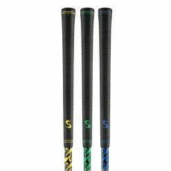 SuperSpeed Golf Overspeed Training Set Of 3 - Ladies Set 2020 Women 10 SuperSpeed Golf Overspeed Training Set Of 3 - Ladies Set 2020 Women -Golf Sales Store lrl0007 45 superlight light medium 4 99439.1603441843