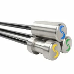 SuperSpeed Golf Overspeed Training Set Of 3 - Junior Set 2020 Boys 8 SuperSpeed Golf Overspeed Training Set Of 3 - Junior Set 2020 Boys -Golf Sales Store lrl0009 41 light medium heavy 3 39402.1603442236