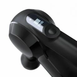 Therabody Theragun Elite Percussion Massager 2020 11 Therabody Theragun Elite Percussion Massager 2020 -Golf Sales Store lrl0039 black 3 50591.1604630499