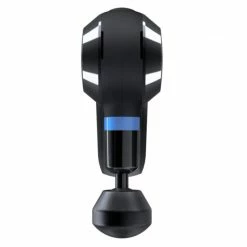 Therabody Theragun Elite Percussion Massager 2020 12 Therabody Theragun Elite Percussion Massager 2020 -Golf Sales Store lrl0039 black 4 62975.1604630502