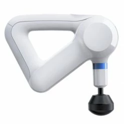Therabody Theragun Elite Percussion Massager 2020 13 Therabody Theragun Elite Percussion Massager 2020 -Golf Sales Store lrl0039 white 1 07216.1604630544