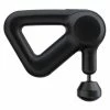 Therabody Theragun Prime Percussion Massager 2020 1 Therabody Theragun Prime Percussion Massager 2020 -Golf Sales Store lrl0040 black 1 20672.1602920652