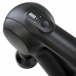 Therabody Theragun Prime Percussion Massager 2020 10 Therabody Theragun Prime Percussion Massager 2020 -Golf Sales Store lrl0040 black 4 34839.1602920726
