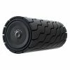 Therabody Theragun Wave Roller 2020 -Golf Sales Store lrl0042 black 1 61592.1602921049