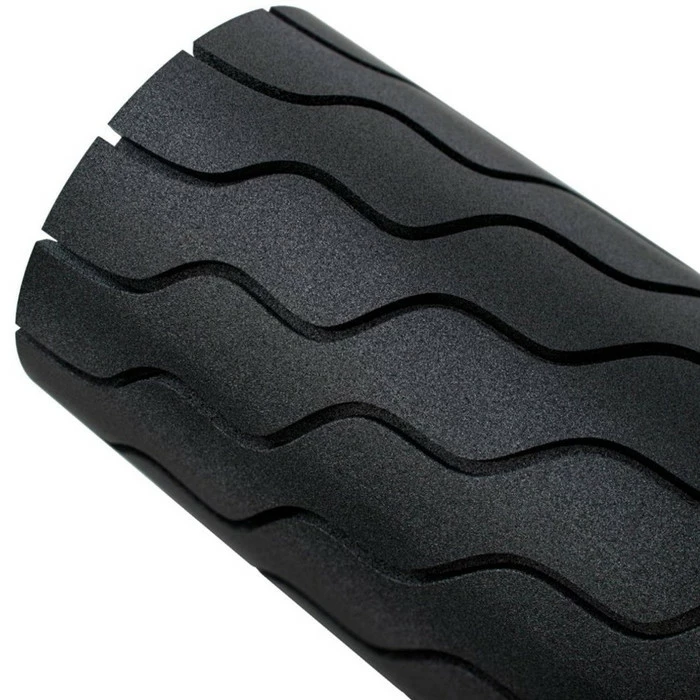 Therabody Theragun Wave Roller 2020 4 Therabody Theragun Wave Roller 2020 - Image 2