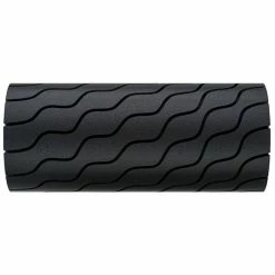 Therabody Theragun Wave Roller 2020 9 Therabody Theragun Wave Roller 2020 -Golf Sales Store lrl0042 black 3 33799.1602921094