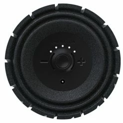 Therabody Theragun Wave Roller 2020 10 Therabody Theragun Wave Roller 2020 -Golf Sales Store lrl0042 black 4 96603.1602921098