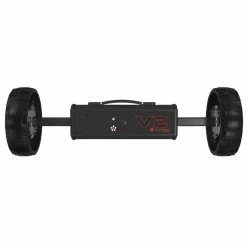 Alphard Golf Club Booster V2 2020 -Golf Sales Store lrl0146 black 1 3 37446.1631086752