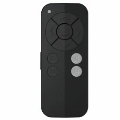 Alphard Golf Club Booster V2 2020 -Golf Sales Store lrl0146 black 1 4 12682.1631086755