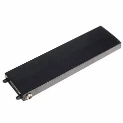 Alphard Golf Club Booster V2 2020 -Golf Sales Store lrl0146 black 1 5 47684.1631086701