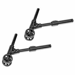 Alphard Golf Club Booster V2 2020 -Golf Sales Store lrl0146 black 1 6 32202.1631086715