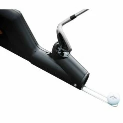 Callaway Pro Caddie Premium Ball Shagger 2021 7 Callaway Pro Caddie Premium Ball Shagger 2021 -Golf Sales Store lrl0400 3 96439.1617777063