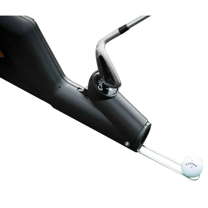 Callaway Pro Caddie Premium Ball Shagger 2021 5 Callaway Pro Caddie Premium Ball Shagger 2021 - Image 3