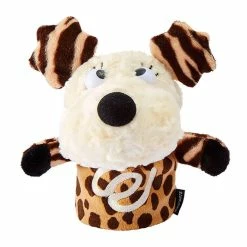 MU Sports 703P2555 Utility Headcover 2021 Women