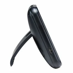 Voice Caddie SC300i Swing Caddie Launch Monitor 2021 11 Voice Caddie SC300i Swing Caddie Launch Monitor 2021 -Golf Sales Store lrl0484 black 1 4 05535.1619587719