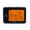 Voice Caddie SC300i Swing Caddie Launch Monitor 2021 -Golf Sales Store lrl0484 black 1 18562.1619587685