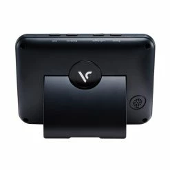 Voice Caddie SC300i Swing Caddie Launch Monitor 2021 10 Voice Caddie SC300i Swing Caddie Launch Monitor 2021 -Golf Sales Store lrl0484 black 3 51775.1619587716
