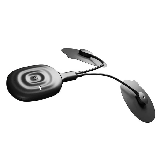 Therabody PowerDot 2.0 Uno 2022 7 Therabody PowerDot 2.0 Uno 2022 - Image 5