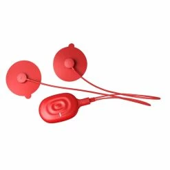 Therabody PowerDot 2.0 Uno 2022 13 Therabody PowerDot 2.0 Uno 2022 -Golf Sales Store lrl0880 red 1 68345.1646794098