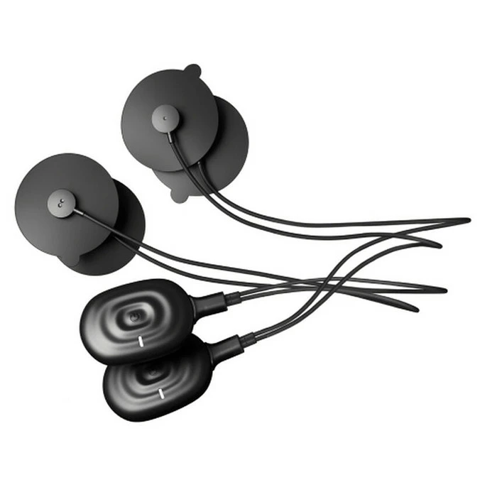 Therabody PowerDot 2.0 Duo 2022 4 Therabody PowerDot 2.0 Duo 2022 - Image 2