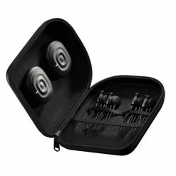 Therabody PowerDot 2.0 Duo 2022 11 Therabody PowerDot 2.0 Duo 2022 -Golf Sales Store lrl0881 black 1 2 70797.1651045321