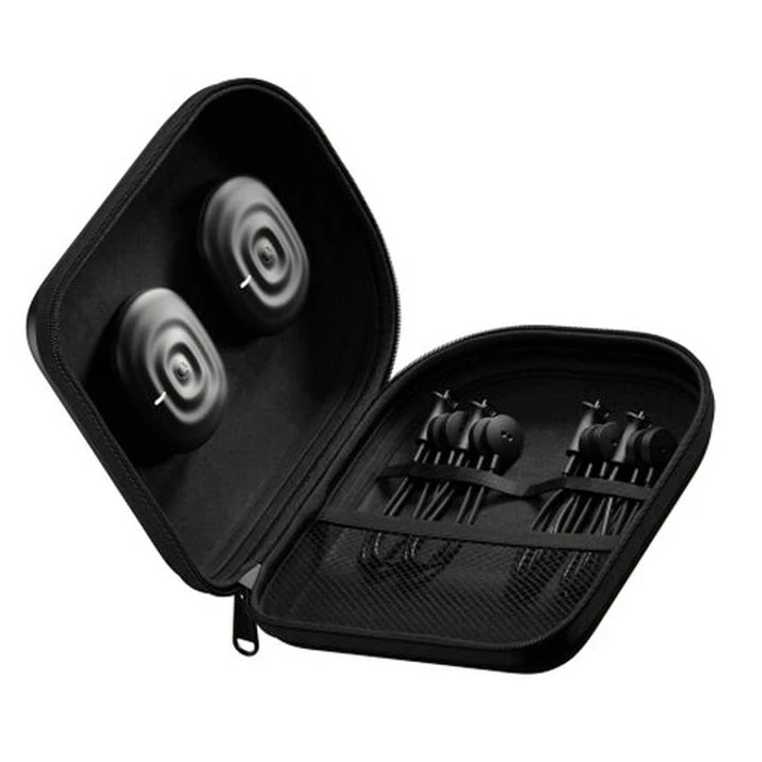 Therabody PowerDot 2.0 Duo 2022 6 Therabody PowerDot 2.0 Duo 2022 - Image 4