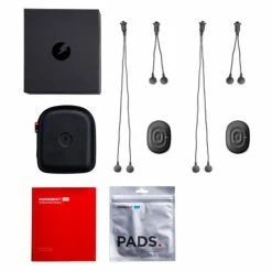 Therabody PowerDot 2.0 Duo 2022 12 Therabody PowerDot 2.0 Duo 2022 -Golf Sales Store lrl0881 black 1 3 61661.1651045321