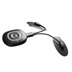 Therabody PowerDot 2.0 Duo 2022 10 Therabody PowerDot 2.0 Duo 2022 -Golf Sales Store lrl0881 black 1 4 74197.1651045321