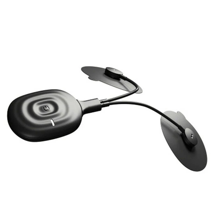 Therabody PowerDot 2.0 Duo 2022 5 Therabody PowerDot 2.0 Duo 2022 - Image 3