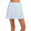Lucky In Love Endless Love Skort - Short -Golf Sales Store lucky in love endless love skort short glace 01 56438.1673903452