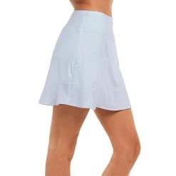 Lucky In Love Endless Love Skort - Short 6 Lucky In Love Endless Love Skort - Short -Golf Sales Store lucky in love endless love skort short glace 02 91957.1673900645