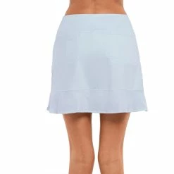 Lucky In Love Endless Love Skort - Short 7 Lucky In Love Endless Love Skort - Short -Golf Sales Store lucky in love endless love skort short glace 03 00222.1673899424