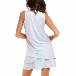 Lucky In Love Incognito Tank 7 Lucky In Love Incognito Tank -Golf Sales Store lucky in love incognito tank glace 03 79589.1673902591