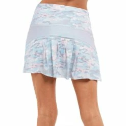 Lucky In Love Undercover Love Skort - Short 7 Lucky In Love Undercover Love Skort - Short -Golf Sales Store lucky in love undercover love skort short glace 03 78506.1673904733