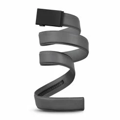 Mission Belt Polymer 40mm Belt -Golf Sales Store mission belt polymer 40mm belt gray 01 82012.1668016679