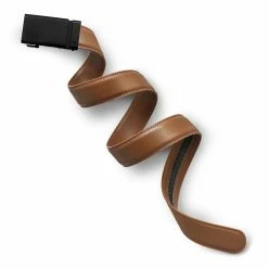 Mission Belt Swat Black Belt -Golf Sales Store mission belt swat black belt light brown 01 50746.1668016693